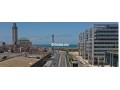 3Terrains à vendre 5353m 410m 100m2 à côté de la Mosquée Hassan II et Marina de Casa - miniature 3