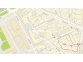 3Terrains à vendre 5353m 410m 100m2 à côté de la Mosquée Hassan II et Marina de Casa - miniature 5