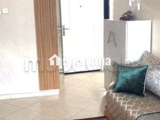 Vend appartement à Bouskoura. - Appartement à vendre - Bouskoura