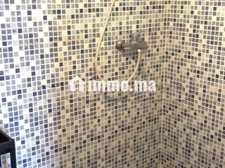 Vend appartement à Bouskoura. - Appartement à vendre - Bouskoura