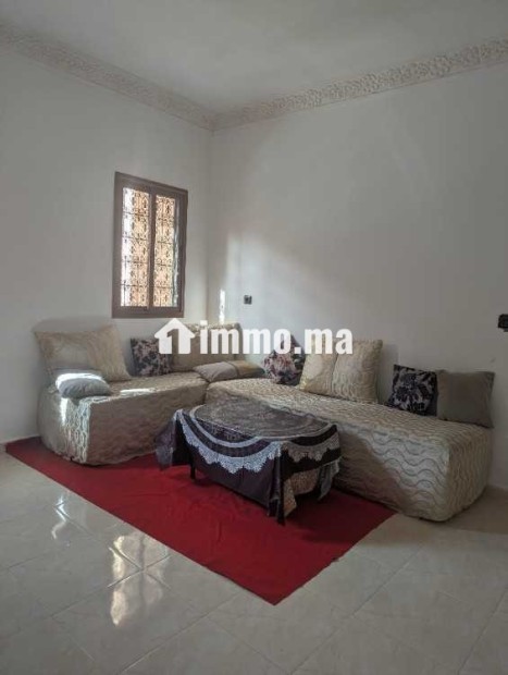 شقة للكراء اليومي متاحة - Location Vacances - Marrakech - photo 2
