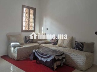 شقة للكراء اليومي متاحة - Appartement Location Vacances - Marrakech