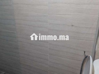 شقة للكراء اليومي متاحة - Appartement Location Vacances - Marrakech