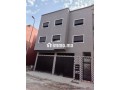 Magazin100m2. 50m2. A louer - miniature 4