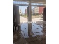 Magazin100m2. 50m2. A louer - miniature 3