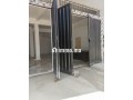 Magazin100m2. 50m2. A louer - miniature 1