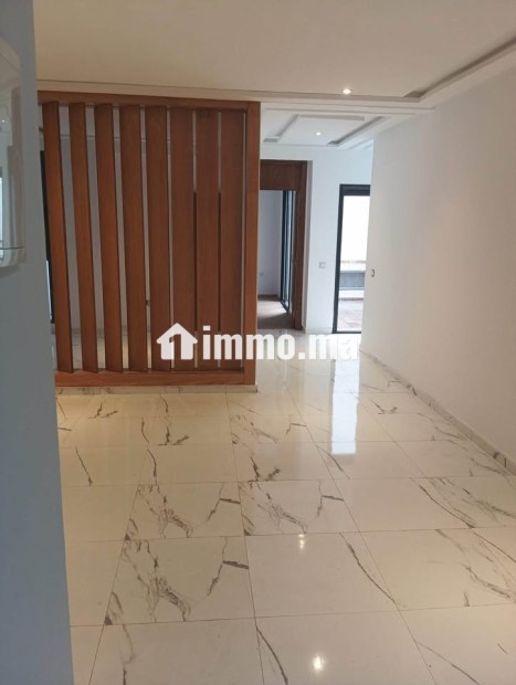 À louer –Bureau neuf 63 m² – Boulevard Abdelmoumen - Location Immobilier - Casablanca - photo 4