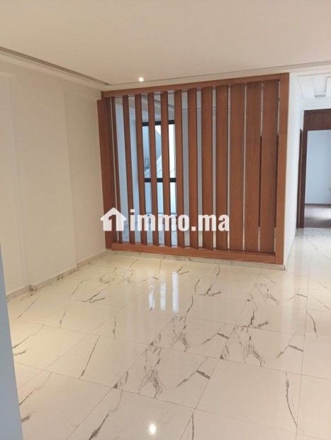 À louer –Bureau neuf 63 m² – Boulevard Abdelmoumen - Location Immobilier - Casablanca - photo 3