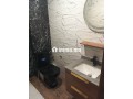 À louer –Bureau neuf 63 m² – Boulevard Abdelmoumen - miniature 6