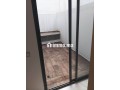 À louer –Bureau neuf 63 m² – Boulevard Abdelmoumen - miniature 5