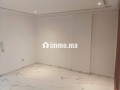 À louer –Bureau neuf 63 m² – Boulevard Abdelmoumen - miniature 8