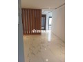 À louer –Bureau neuf 63 m² – Boulevard Abdelmoumen - miniature 4