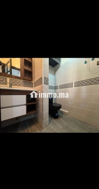 Appartement 96 m² à Guéliz Marrakech - Vente Immobilier - Marrakech - photo 2