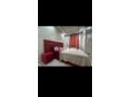 Appartement 96 m² à Guéliz Marrakech - miniature 1