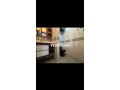 Appartement 96 m² à Guéliz Marrakech - miniature 2