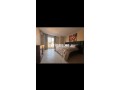 Appartement 96 m² à Guéliz Marrakech - miniature 5