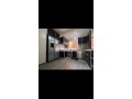 Appartement 96 m² à Guéliz Marrakech - miniature 4