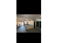 Appartement 96 m² à Guéliz Marrakech - miniature 3