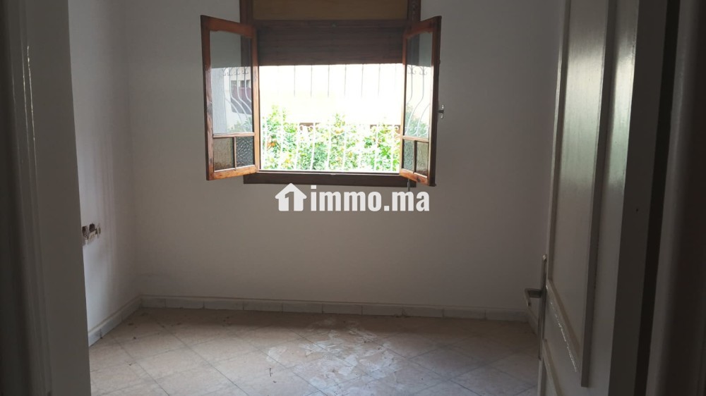 شقة للبيع 72 مترً- حي بدر- الطابق 1 - Vente Immobilier - Fes - photo 2