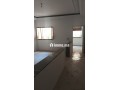 شقة للبيع 72 مترً- حي بدر- الطابق 1 - miniature 3