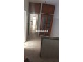 شقة للبيع 72 مترً- حي بدر- الطابق 1 - miniature 6