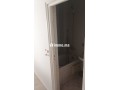 شقة للبيع 72 مترً- حي بدر- الطابق 1 - miniature 7