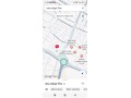 شقة للبيع 72 مترً- حي بدر- الطابق 1 - miniature 8