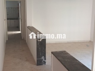 شقة للبيع 72 مترً- حي بدر- الطابق 1 - Appartement à vendre - Fes