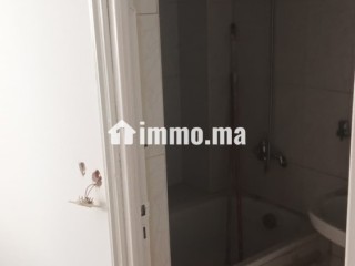 شقة للبيع 72 مترً- حي بدر- الطابق 1 - Appartement à vendre - Fes