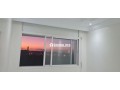 Appartement Rénové avec vue sur mer - miniature 4
