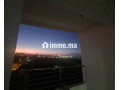 Appartement Rénové avec vue sur mer - miniature 5