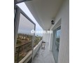 Appartement Rénové avec vue sur mer - miniature 6