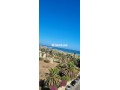Appartement Rénové avec vue sur mer - miniature 1
