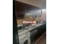 Appartement en location journalière - miniature 2