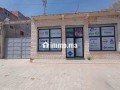 محل تجاري للبيع بمساحة 480 م² - miniature 2