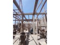 محل تجاري للبيع بمساحة 480 م² - miniature 3