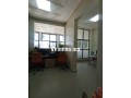 محل تجاري للبيع بمساحة 480 م² - miniature 4