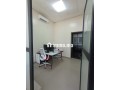 محل تجاري للبيع بمساحة 480 م² - miniature 5