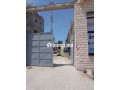 محل تجاري للبيع بمساحة 480 م² - miniature 8