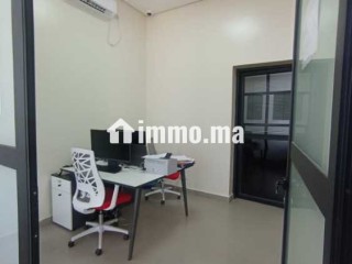 محل تجاري للبيع بمساحة 480 م² - Local commercial à vendre - Essaouira