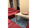 Appartement meublé au centre ville - miniature 4
