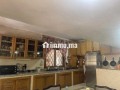 Villa à vendre à Tanger - miniature 4