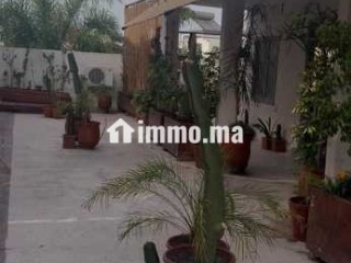 Villa à vendre à Tanger - Villa à vendre - Tanger