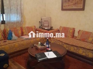 Villa à vendre à Tanger - Villa à vendre - Tanger