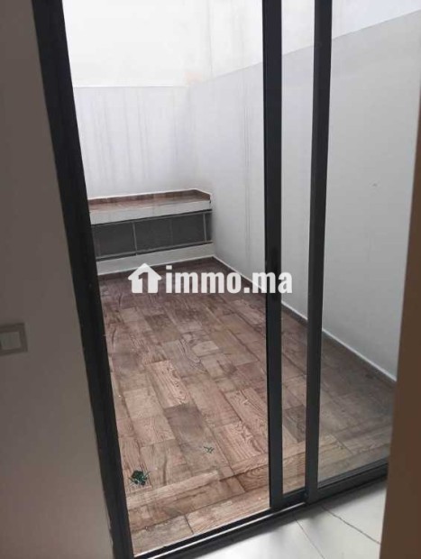 À louer –Bureau neuf 63 m² – Boulevard Abdelmoumen - Location Immobilier - Casablanca - photo 3