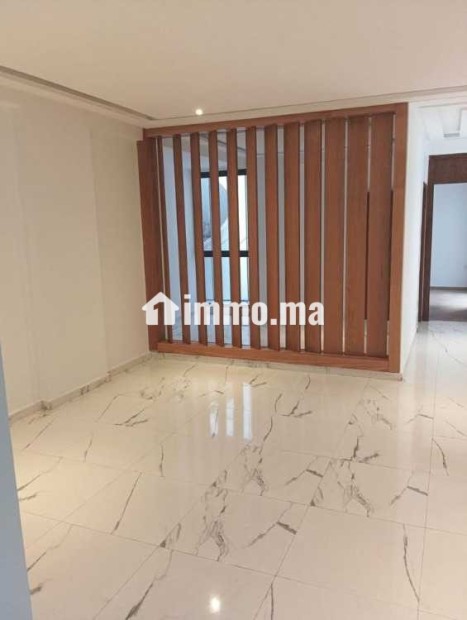À louer –Bureau neuf 63 m² – Boulevard Abdelmoumen - Location Immobilier - Casablanca - photo 7