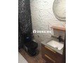 À louer –Bureau neuf 63 m² – Boulevard Abdelmoumen - miniature 2