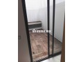 À louer –Bureau neuf 63 m² – Boulevard Abdelmoumen - miniature 3