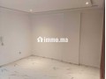 À louer –Bureau neuf 63 m² – Boulevard Abdelmoumen - miniature 5