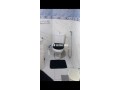 Location Appartement Meublée Bd IBN TACHFINE CASA - miniature 8